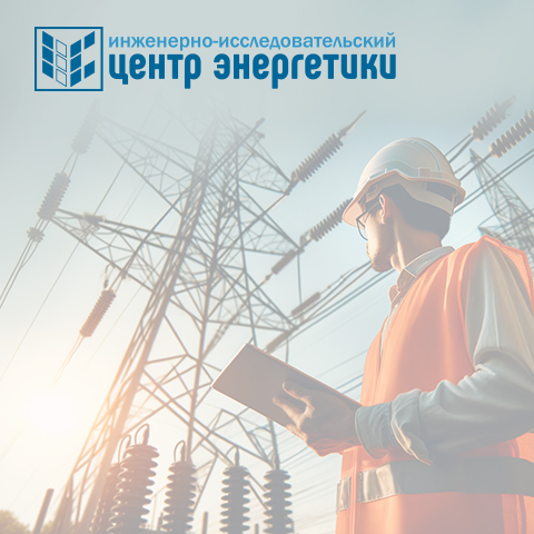 УСПД TELEOFIS для энергоаудита промышленных предприятий