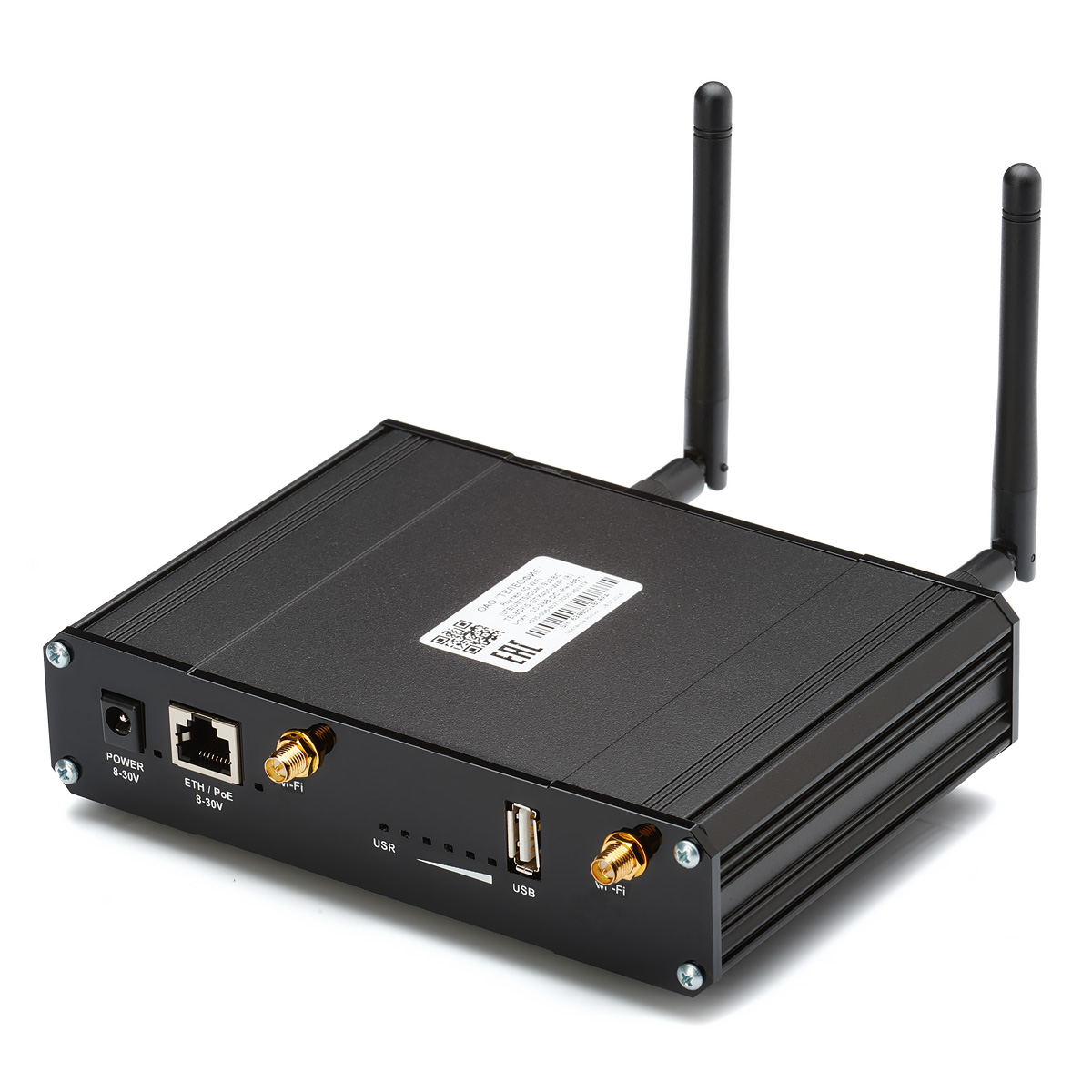 3g 4g router. 4g/Wi-Fi роутер Teleofis gtx400 Wi-Fi. Teleofis gtx400 4g. GSM модем Teleofis rx101. GSM роутер 4g WIFI.