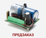 УСПД TELEOFIS RTU102 OEM NB-IoT