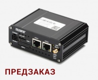 3G/NB-IoT роутер TELEOFIS RTU968 V3
