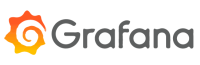 Grafana_logo.png