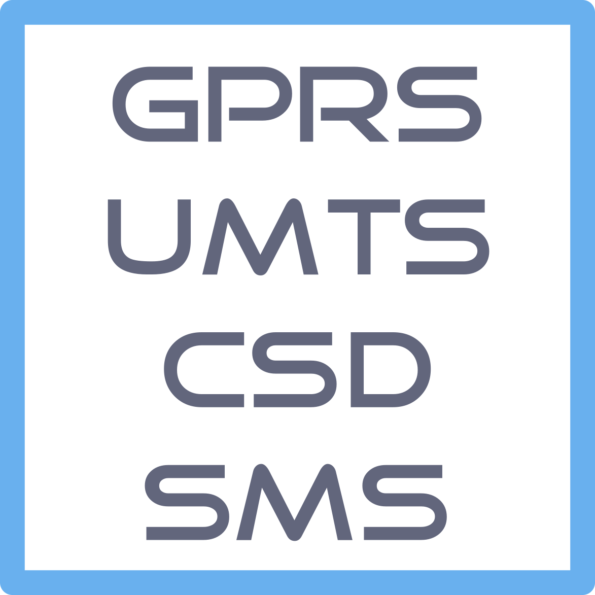 GPRS UMTS CSD SMS_2.png