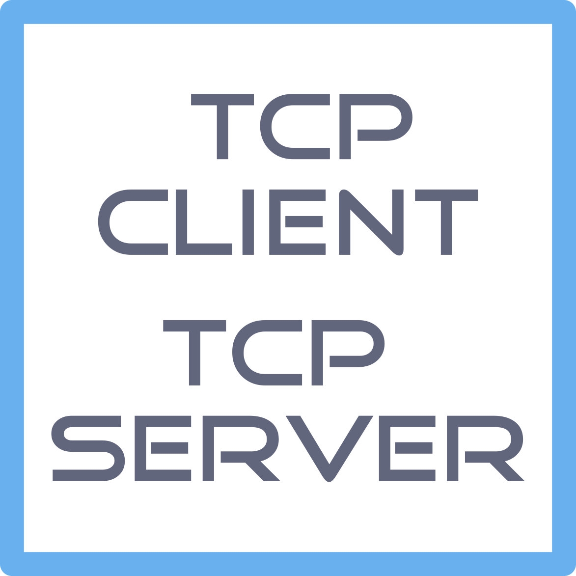 TCP-Client TCP-Server_2.png
